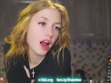 webcam girl _taylor_swift today image #3227167