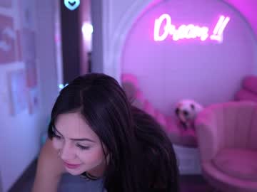 webcam girl ashlyeroberts1 today image #740839