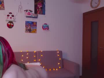 webcam girl baby_ada today image #1002862
