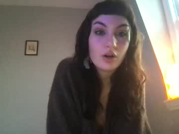 webcam girl lazylittlething today image #965427