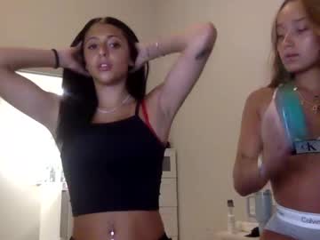 webcam girl marissabaker today image #4023060