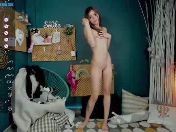webcam girl euphoria_life today image #2673830