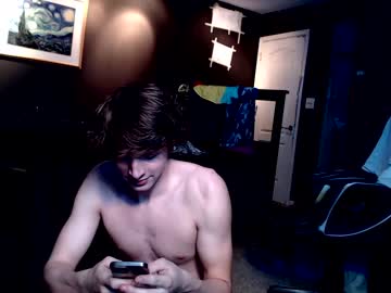 webcam man jimmylol42 today image #574469