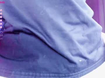 webcam girl eva__blonde today image #2148089