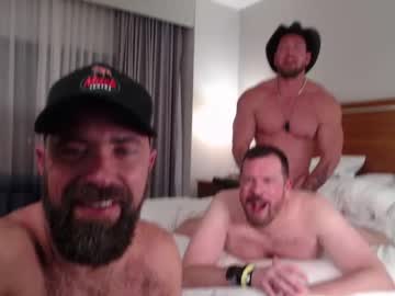 webcam man hardworkertn today image #1686636