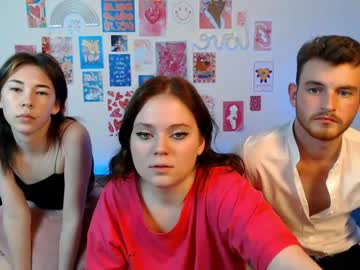 webcam couple hizgi today image #160991