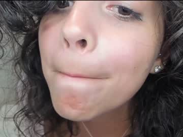 webcam girl lilbeccaxo today image #2592447