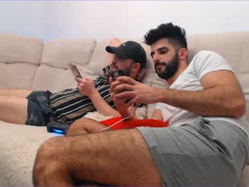 webcam man joshua23cms today image #1035992