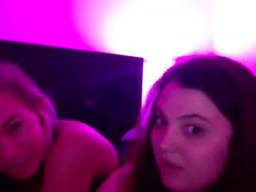 webcam girl rachelfox123 today image #3983081