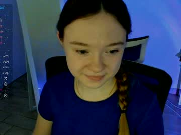 webcam girl _margoqueen_ today image #4049071