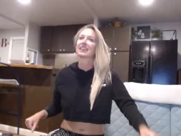 webcam couple stroker19800 today image #2840560