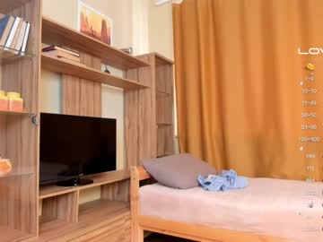 webcam girl georgiaterri today image #2621739