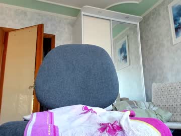 webcam couple yourgirl_044 today image #3295465