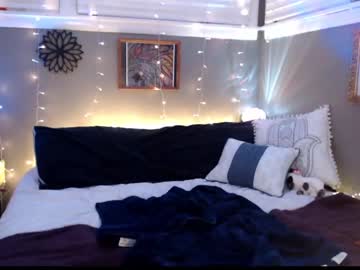 webcam girl sexybeth1248 today image #2289193