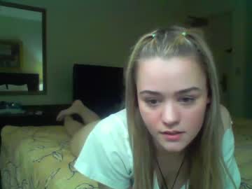 webcam girl trinityolson today image #3935241
