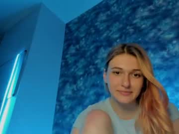 webcam girl twix_lll today image #98124