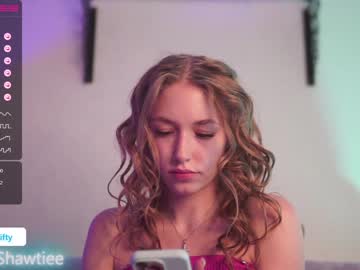 webcam girl _taylor_swift today image #2427433