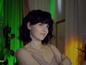 webcam girl excitease today image #1994947