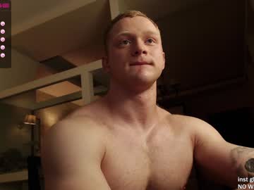 webcam man chris_boy37 today image #1877760