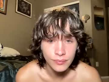 webcam man ethanbakerr today image #1376919