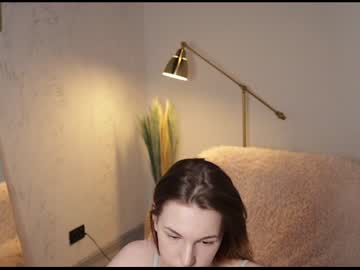 webcam girl gwen_sunshine today image #1407932