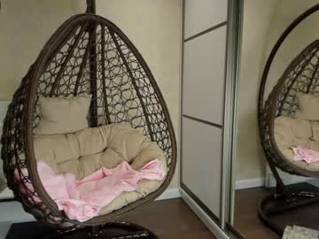 webcam girl cherrypie_01 today image #2750419