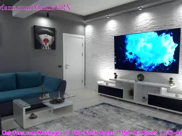 webcam girl haileygrx today image #1920529