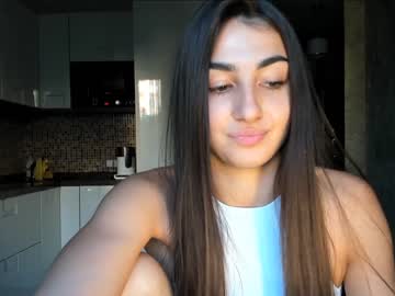webcam girl indianbeauty20 today image #2566014
