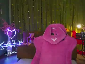 webcam girl katy_ethereal today image #5528