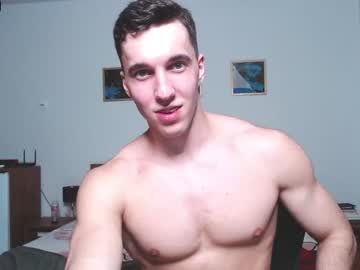 webcam man theodore_hot today image #764190