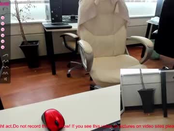 webcam couple milf_viktoria today image #2465066