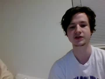 webcam couple leojamie today image #530511