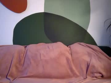 webcam couple andrewcobratate today image #3496355