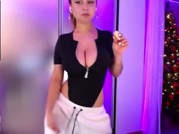 webcam girl kerelai today image #3446335