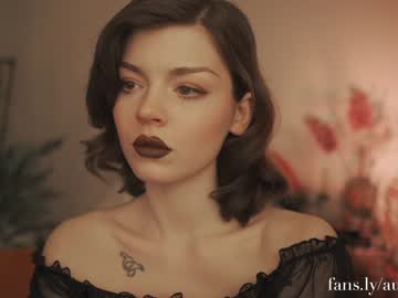 webcam girl auddicted today image #1420852