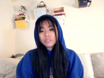 webcam girl mayamochi today image #809854