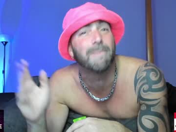 webcam man whaaaaaaaat today image #1003216