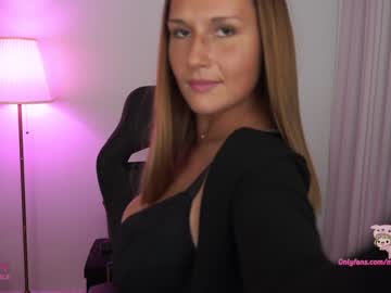 webcam girl yours_anastasia today image #1634742