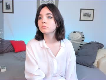 webcam girl hanalturne today image #2556969
