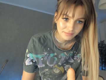 webcam girl xxx_leila today image #2278490
