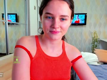webcam girl demurelixir today image #3241394