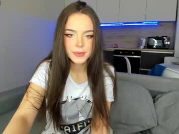 webcam girl girl_of_yourdreams today image #2159734