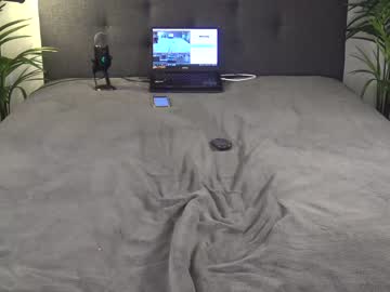 webcam girl wonderbootyy today image #1085011