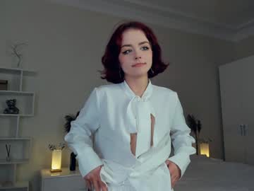webcam girl summer_foliage today image #4024333