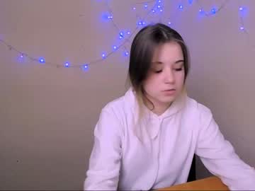 webcam girl emillygreys_ today image #1071145