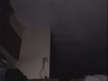 webcam girl kipsy420 today image #1622644