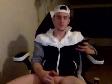 webcam man spencert26 today image #3943681