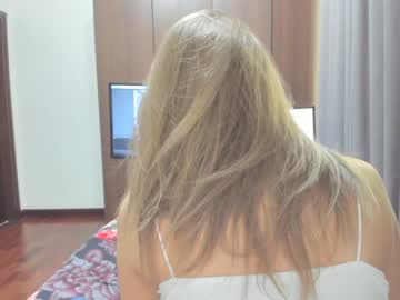 webcam girl sensualbae_seduction today image #1184148