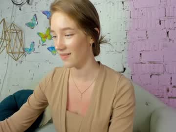 webcam girl afinasoft today image #2419678