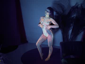 webcam girl excitease today image #3549612